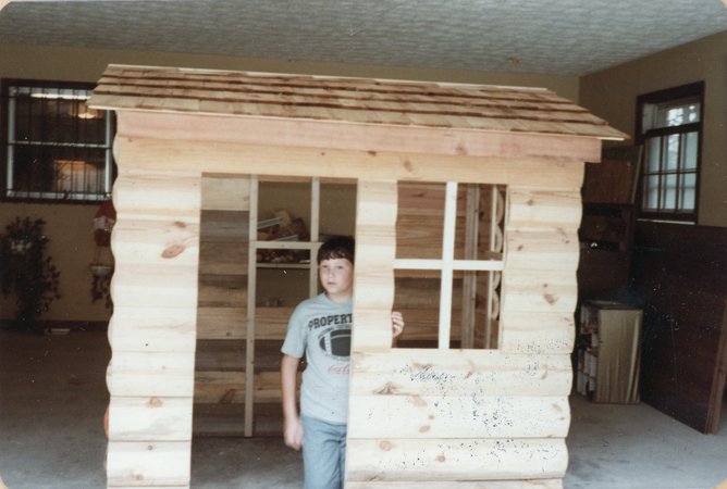 Photo